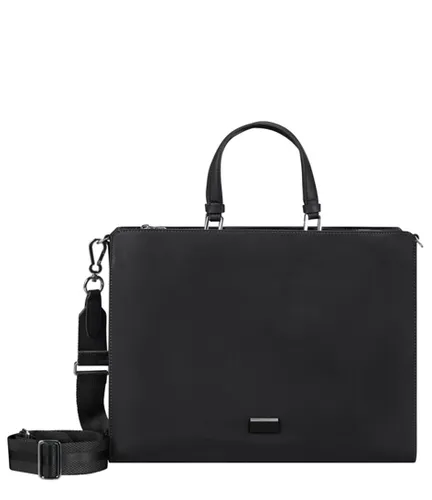 Be-Her Tote 15.6 Inch