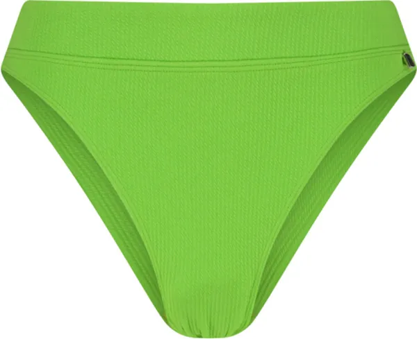 beachlife green flash bikinibroekje
