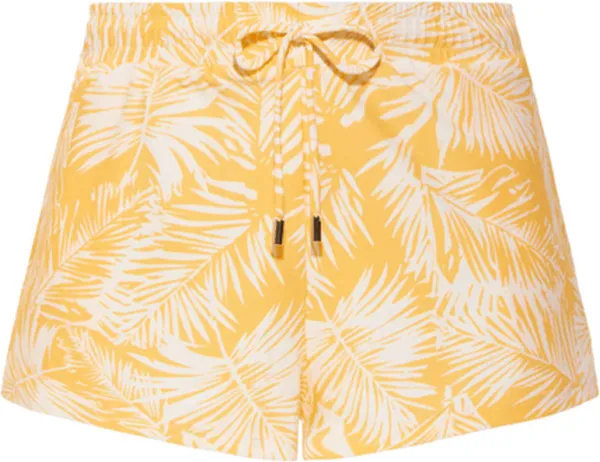 Beachlife shorts - Palm Glow