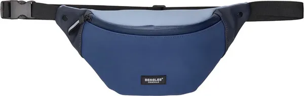 Beagles Originals Multicolor Originals Heuptas - Blauw