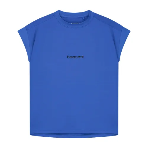 Be:at: Britney Sport Tee