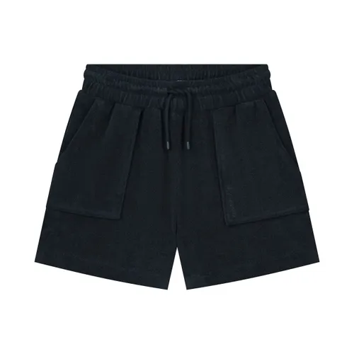 Be:at: Eefje Short