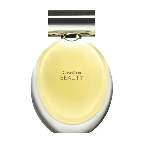 Beauty eau de parfum spray 30 ml