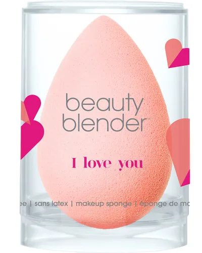 Beautyblender Sorbet I Love You MAKE-UP SPONS 1 ST