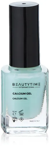 Beautytime calcium gel