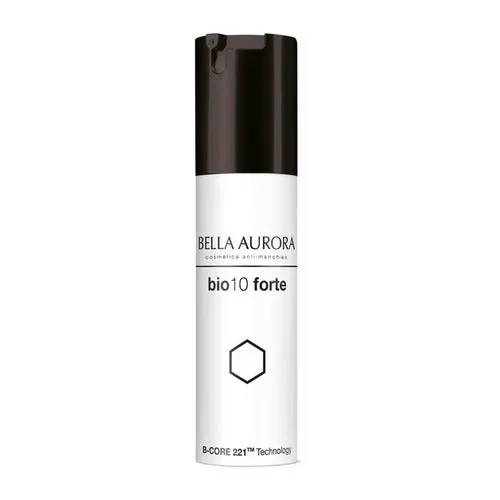 Bella Aurora Bio-10 Forte Serum SPF 20 30 ml