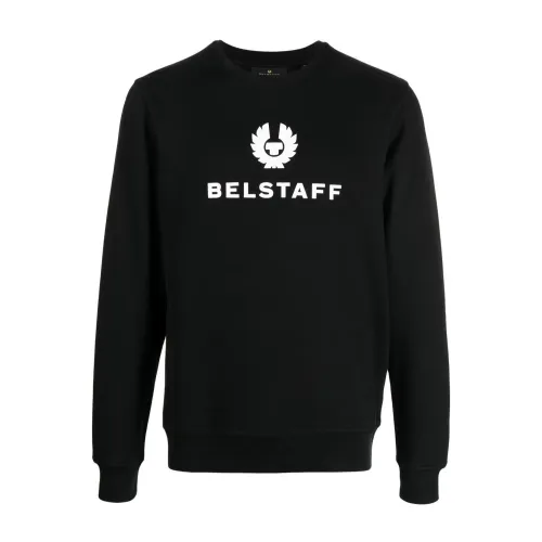 Belstaff - Sweatshirts & Hoodies 