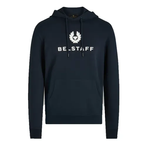 Belstaff - Sweatshirts & Hoodies 