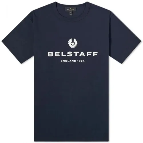 Belstaff - Tops 