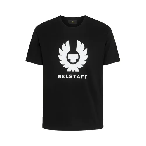 Belstaff - Tops 