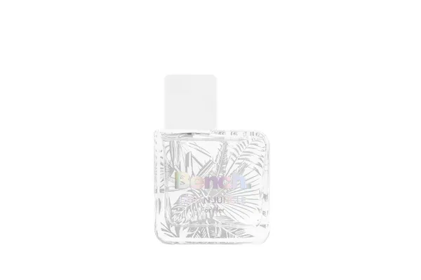 Bench. Urban Jungle For Her EDT 30 ml