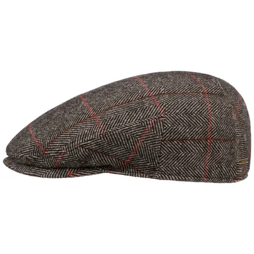 Bendner Driver Wool Pet by Stetson