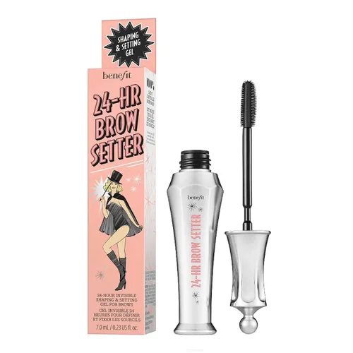 Benefit C-BE-123-01 Brow Setter