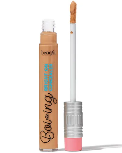 Benefit Cosmetics Boi-ing Bright On CONCEALER