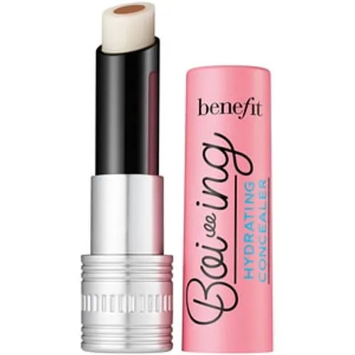 Benefit Cosmetics Boi-ing HYDRATE CONCEALER