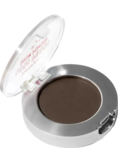 Benefit Cosmetics Brow Collection GOOF PROOF BROW POWDER