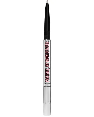 Benefit Cosmetics Brow Collection Precisely, My Brow Detailer