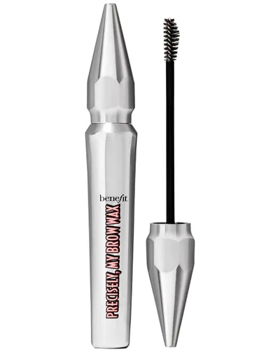 Benefit Cosmetics Brow Collection Precisely, My Brow Wax
