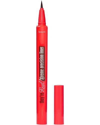 Benefit Cosmetics Eyeliner THEY'RE REAL XTREME PRECISION XTRA BROWN