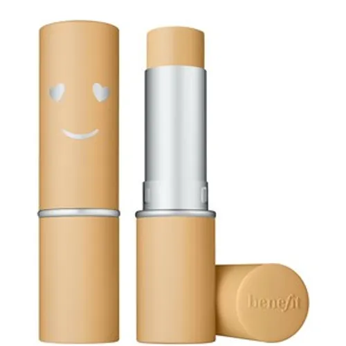 Benefit Cosmetics Hello Happy Air Stick STICK FOUNDATION