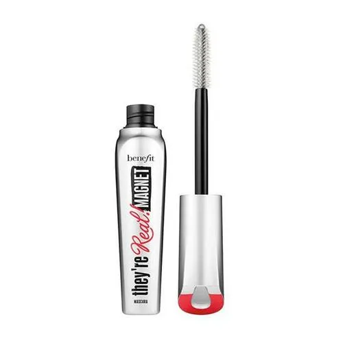 Benefit They're Real! Magnet Mascara Supercharged Black 9 gram