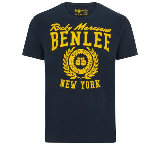 Benlee Duxbury Shirt Heren