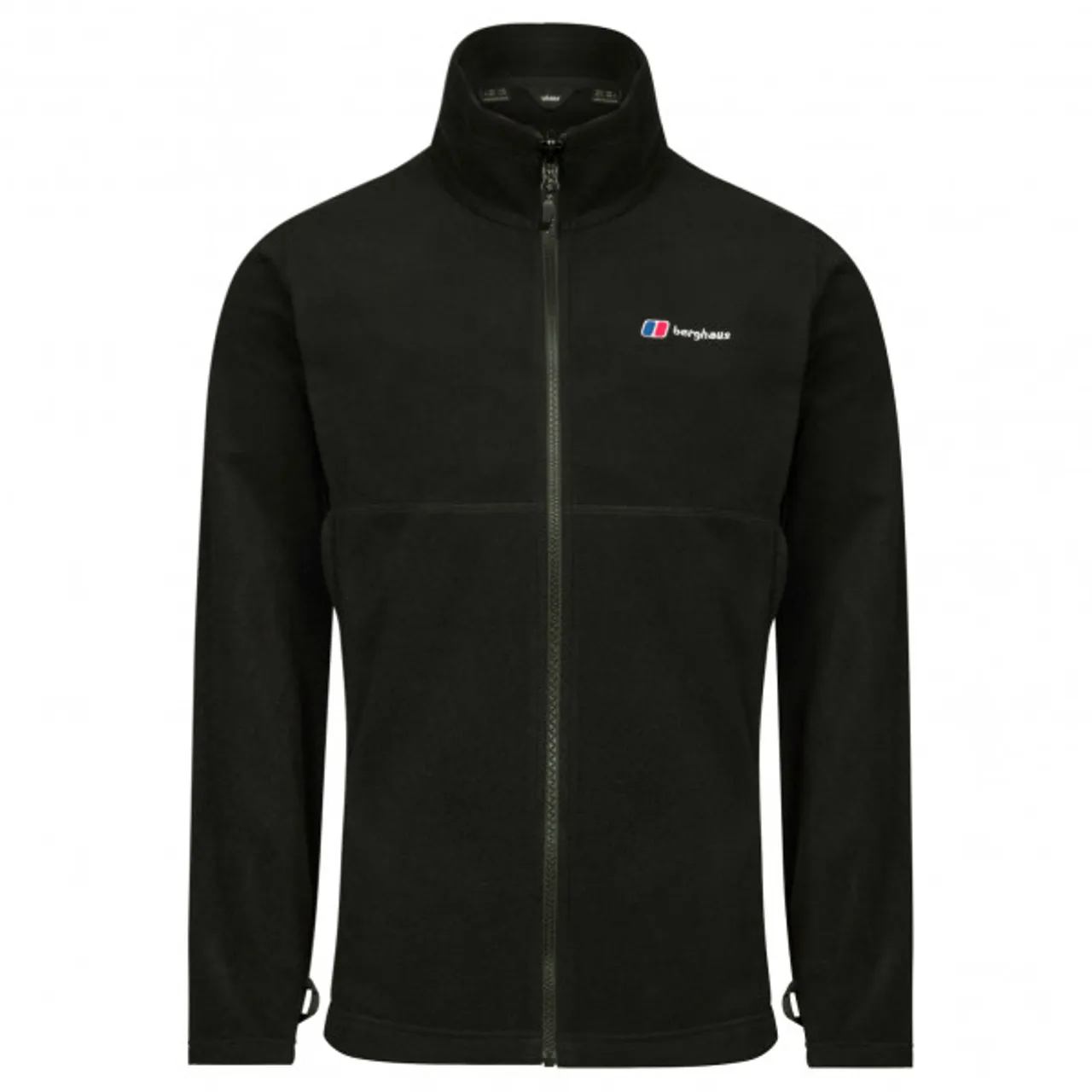 Berghaus - Prism Micro PT InterActive Fleece Jacket - Fleecevest