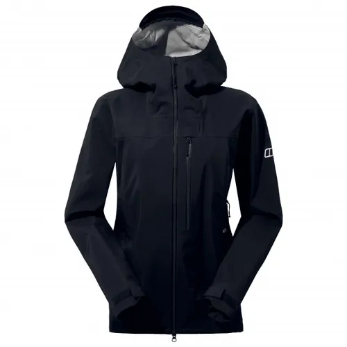 Berghaus - Women's MTN Seeker GTX Jacket - Regenjas