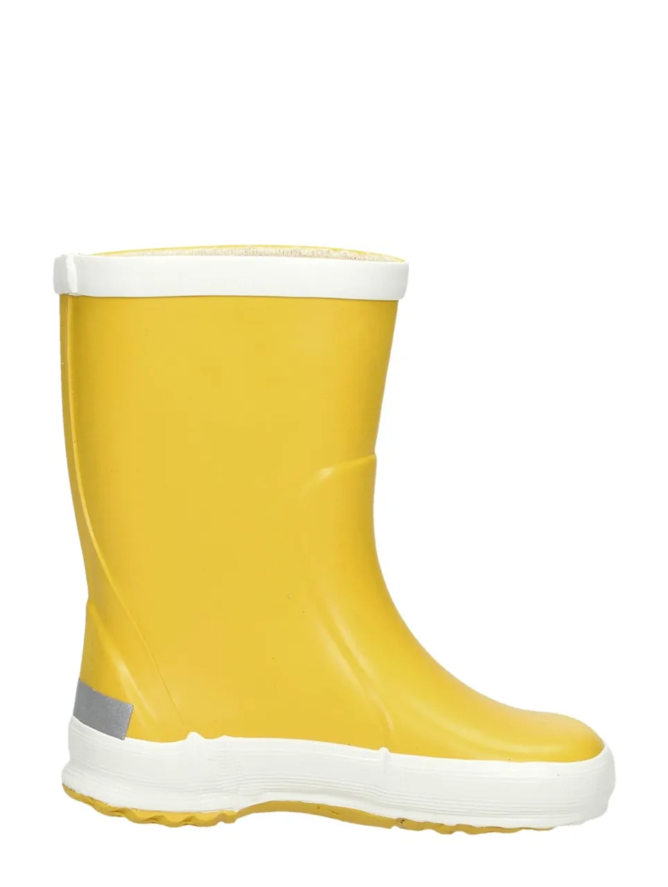 Bergstein - Bn Rainboot Yellow