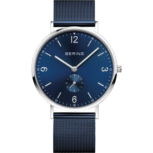 Bering Classic 14040-307 Horloge