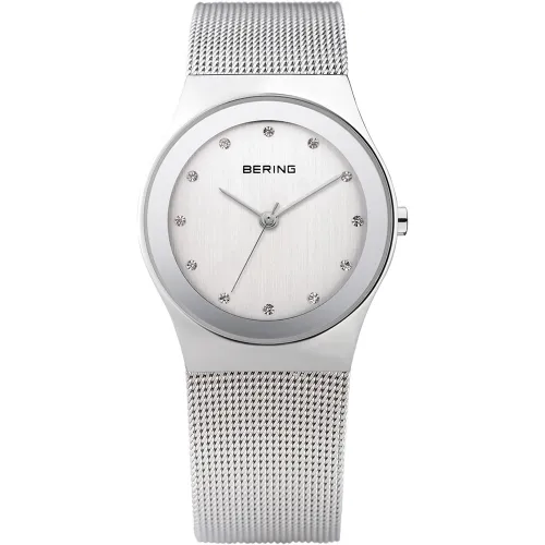 Bering Classic dames horloge 12927-000