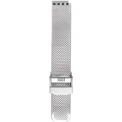 BERING PT-15531-BMCX roestvrijstalen horlogeband voor