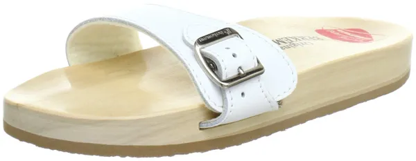 Berkemann Originele sandaal 00100-200