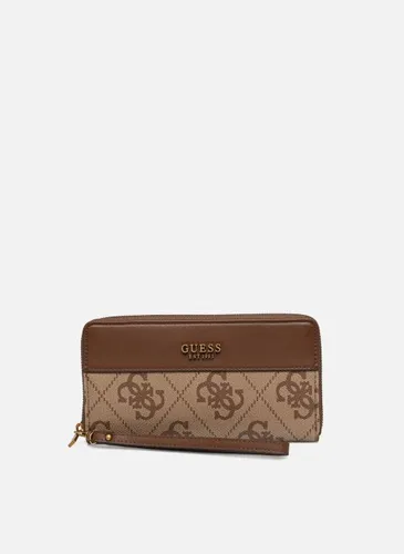 BERTA SLG CHEQUE ORGANIZER by Guess