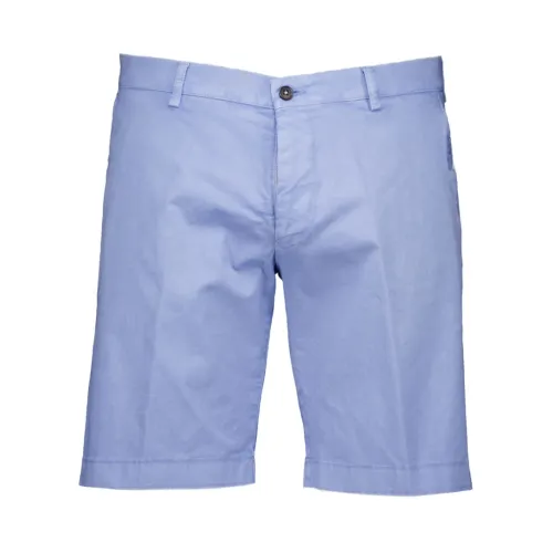 Berwich - Shorts 