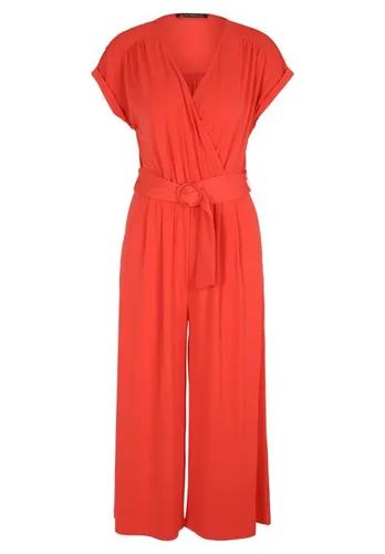 Betty Barclay Jumpsuit 231-62821217