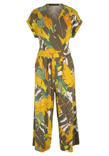 Betty Barclay Jumpsuit 231-62821968