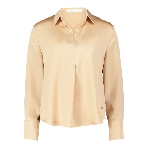 Betty & Co - Blouses & Shirts 
