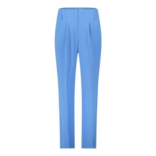 Betty & Co - Trousers 