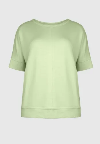 Bianca T-Shirt 86088