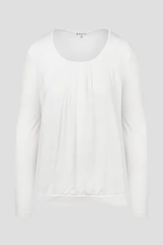 Bicalla Witte blouse