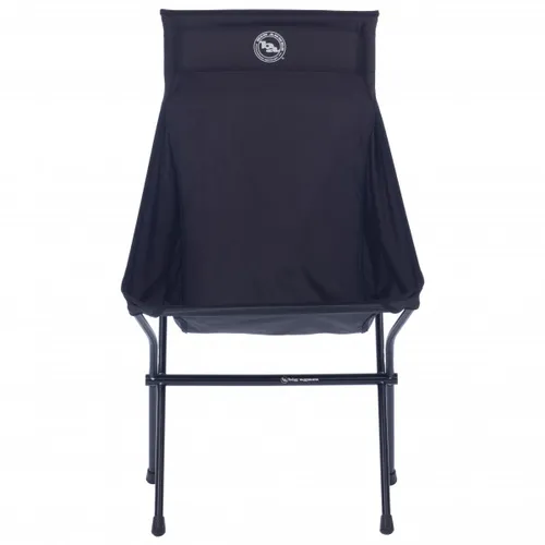 Big Agnes - Big Six Camp Chair - Campingstoel blauw