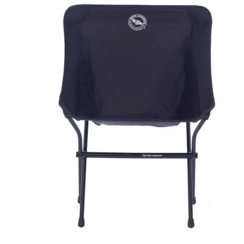 Big Agnes - Mica Basin Camp Chair XL - Campingstoel blauw