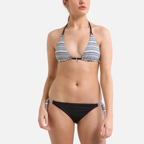 Bikini, 2-delig, Yerodasia Arker