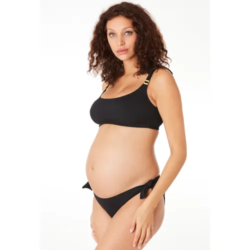 Bikini voor zwangerschap Porto Vecchio