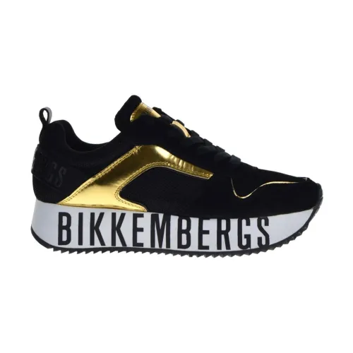 Bikkembergs - Shoes 