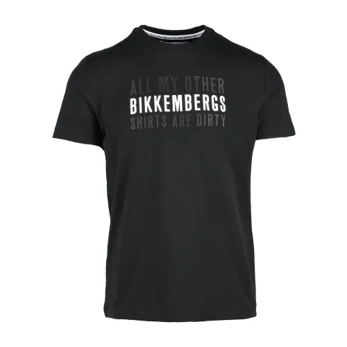 Bikkembergs - Tops 