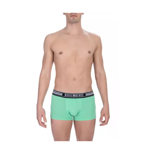 Bikkembergs - Underwear 