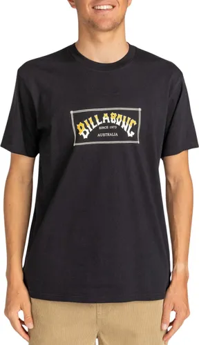 Billabong Arch T-shirt Mannen