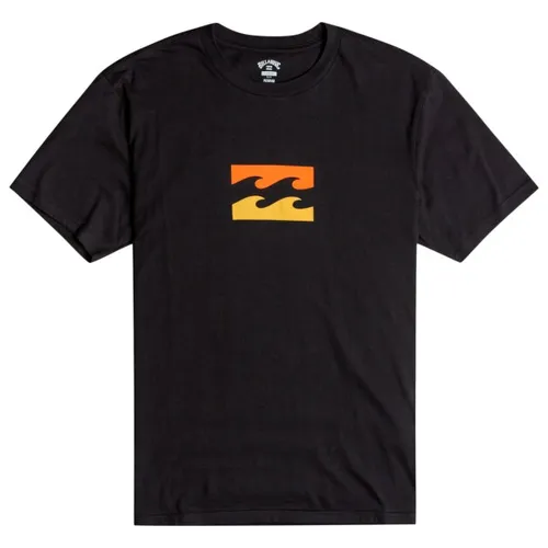 Billabong - Team Wave S/S - T-shirt